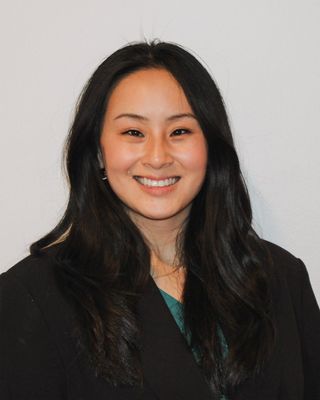 Photo of Hailey Welby, Clinical Social Work/Therapist, LMSW