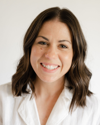 Photo of Kellye Vargas, Marriage & Family Therapist, LMFT