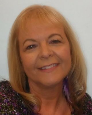 Photo of Marla Carman, Counselor in Countryside Woods, Vancouver, WA
