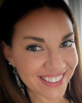 Photo of Laura Walker, Licensed Mental Health Counselor