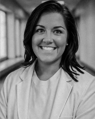Photo of Ricki Bell, Psychiatric Nurse Practitioner, PMHNPBC, DNP