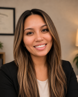 Photo of Marie Arlene Bialza, Clinical Social Work/Therapist, LCSW