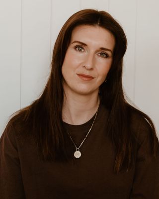 Photo of Zoe Thornley - Zoe - Perinatal and beyond Counselling, Counsellor, MA, ACA-L2