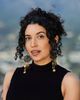 Mitra Karimi-Taleghani