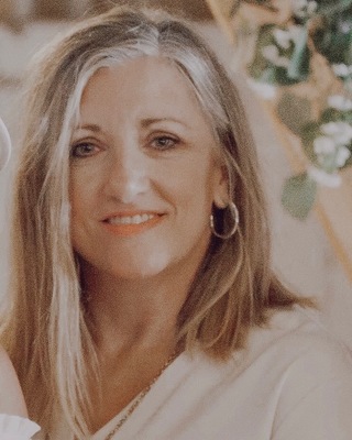 Photo of Kim Bell, Licensed Professional Counselor in Kennedale, TX