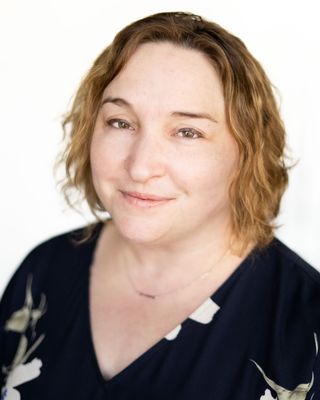 Photo of Elizabeth Mtcastle, Clinical Social Work/Therapist in 23226, VA