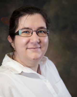 Photo of Katherine Marie Miner, Clinical Social Work/Therapist, LCSW