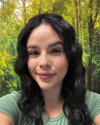 Photo of Yisel Ruelas, Clinical Social Work/Therapist, LCSW