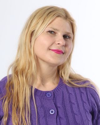 Photo of Sara Mckeon, Clinical Social Work/Therapist, LCSW