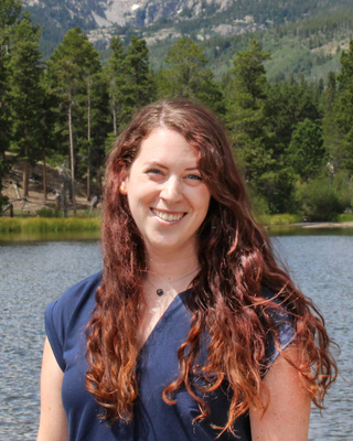 Photo of Kaitlyn Lomartire, Licensed Professional Counselor, MA, LPC