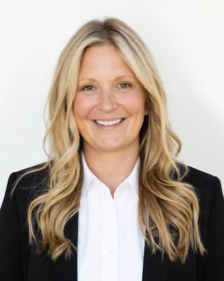 Photo of Natalie Wheeler, Pre-Licensed Professional, MSW, Intern