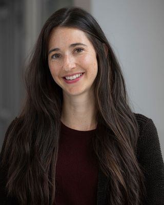 Photo of Stacia Koster, Psychiatrist, MD