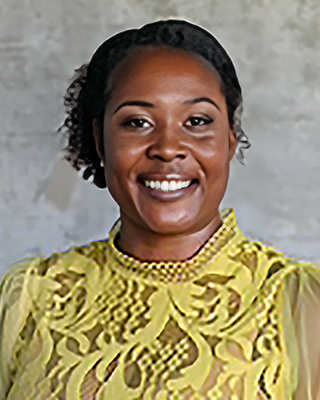 Photo of Raquel Neal, Clinical Social Work/Therapist, LCSW