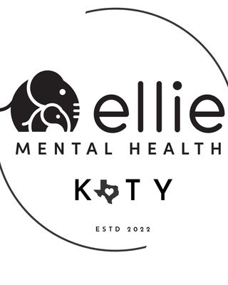 Photo of Hailey Grant - Ellie Mental Health-Katy, Clinical Social Work/Therapist