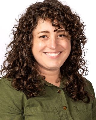 Photo of Laura Stoesz, Counselor, LPC-IT