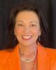 Therapy: Legacy Addiction Therapy Anna Kronfeld: In Person Or Online