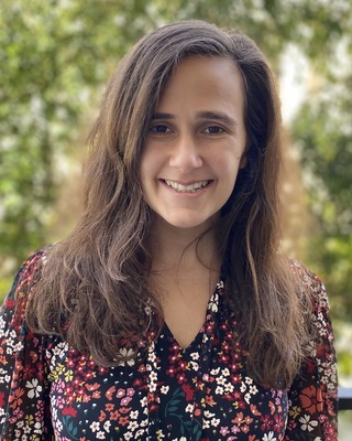 Photo of Rebecca Hirsch, Clinical Social Work/Therapist in Los Angeles, CA
