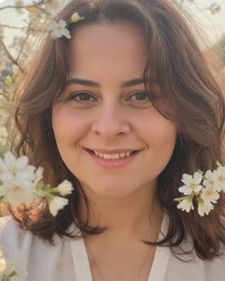 Photo of Krissella L. Glennon-Boatright, Marriage & Family Therapist, LMFT