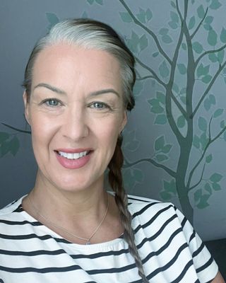 Photo of Rebecca Loan - Rebecca Loan Counselling and ADHD Support, Counsellor