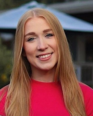Photo of Kennedy Coker, Licensed Professional Counselor, MS, LPC