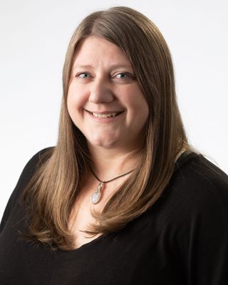 Photo of Melissa Nelson, Clinical Social Work/Therapist in Milwaukee County, WI