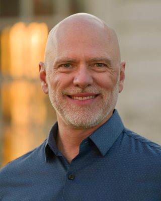 Photo of Philip Zimmerman - Philip Zimmerman, LMFT, Marriage & Family Therapist, LMFT, NCC
