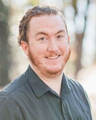 Photo of Stephen Killen, Counselor in Cahaba Heights, AL
