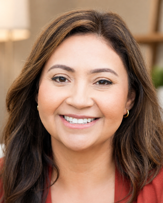 Photo of Patricia Espitia, Clinical Social Work/Therapist, LCSW