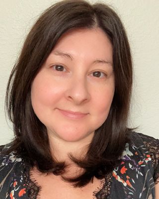 Photo of Gina Benevento, Pre-Licensed Professional, LMSW, CCTS-I