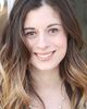 Julie Seechuk
