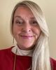 Dr Siobhan Henley