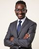 Peter Galiwango