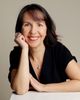 Adriana Pacheco Graham