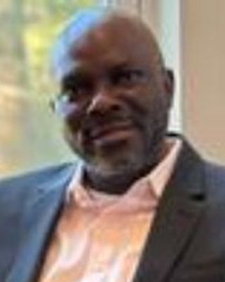 Photo of Adedute Gbadehan, Psychiatrist