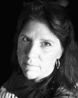 Photo of Kelly Neil - Relation d'aide TN counselling, Counsellor, M.I.T., BA, DESS
