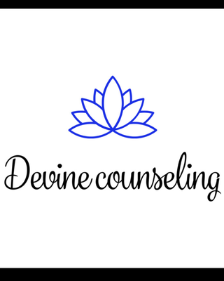 Photo of Devine Counseling , Marriage & Family Therapist in San Bernardino, CA