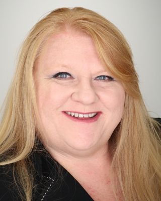Photo of Marzena Kobrzynski, Clinical Social Work/Therapist, MSW, LCSW