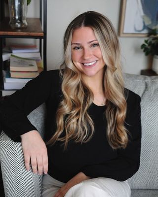Photo of Caroline Buttrey, Pre-Licensed Professional in 30004, GA