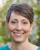 Jackie Suderman