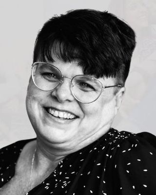 Photo of Rhonda Stalb, Marriage & Family Therapist, LMFT