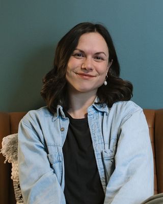 Photo of Alex Albert, Registered Psychotherapist, MScS, MACP, RYT200