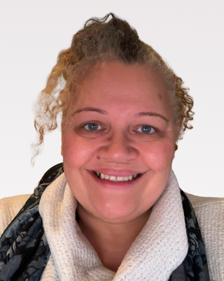Photo of Tonia Locklear, Clinical Social Work/Therapist, LCSW