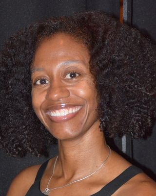Photo of Meacco Verdun, Licensed Professional Counselor, LPC