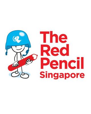 Photo of The Red Pencil (Singapore) - Art Therapy in Bukit Merah, Singapore, Singapore