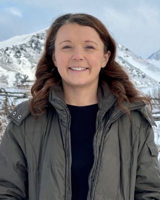 Photo of Stormi Addison, Licensed Professional Counselor, MA, LPC
