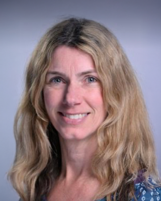 Photo of Susan Dunaway-Tsujihara, Marriage & Family Therapist, LMFT