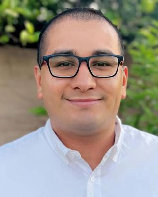 Photo of Joseph Marin, Clinical Social Work/Therapist in Southeast Los Angeles, Los Angeles, CA
