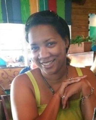 Photo of Evonne Nelson-Smith, Licensed Professional Counselor in Jacksonville, FL