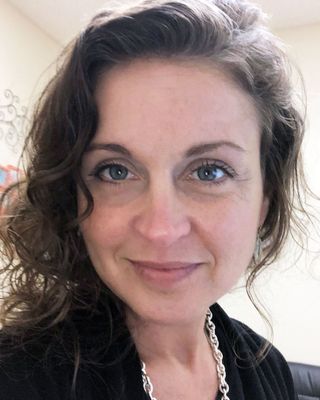 Photo of Christi Hassler, Licensed Professional Counselor, LPC