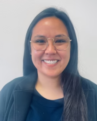 Photo of Katharine Shumaker, Clinical Social Work/Therapist, LCSW